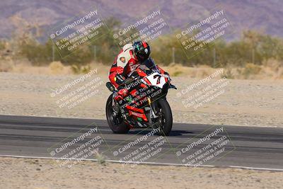 media/Dec-14-2023-Racers Edge (Thu) [[2b7ed58cb2]]/A Group/Session 4 (Turn 3 Exit Wheelie Bump)/